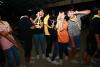Click to view img_2892_t1.jpg