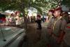 Click to view img_2893_t1.jpg