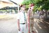 Click to view img_2899_t1.jpg