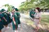 Click to view img_2900_t1.jpg