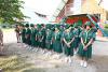 Click to view img_2901_t1.jpg