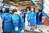 Click to view img_2905_t1.jpg