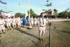 Click to view img_2917_t1.jpg