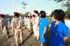 Click to view img_2919_t1.jpg