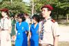 Click to view img_2927_t1.jpg