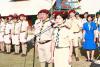 Click to view img_2932_t1.jpg