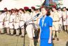 Click to view img_2935_t1.jpg