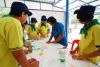 Click to view img_2939_t1.jpg