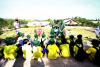 Click to view img_2961_t1.jpg