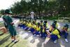 Click to view img_2963_t1.jpg