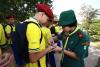 Click to view img_2966_t1.jpg