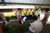 Click to view img_2983_t1.jpg