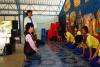 Click to view img_2985_t1.jpg