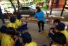 Click to view img_2988_t1.jpg