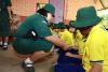 Click to view img_2990_t1.jpg
