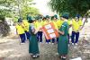 Click to view img_2995_t1.jpg