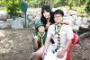 Click to view img_2997_t1.jpg