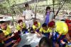 Click to view img_3000_t1.jpg