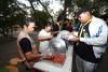 Click to view img_3159_t1.jpg