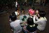 Click to view img_3164_t1.jpg