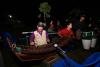 Click to view img_3171_t1.jpg