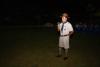 Click to view img_3175_t1.jpg