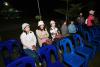 Click to view img_3177_t1.jpg