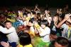 Click to view img_3180_t1.jpg
