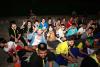 Click to view img_3182_t1.jpg