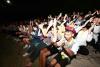Click to view img_3194_t1.jpg