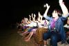 Click to view img_3200_t1.jpg