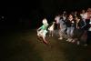 Click to view img_3201_t1.jpg