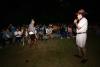 Click to view img_3208_t1.jpg