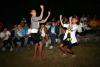 Click to view img_3209_t1.jpg