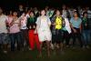 Click to view img_3210_t1.jpg