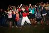 Click to view img_3214_t1.jpg