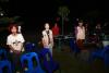 Click to view img_3223_t1.jpg