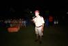Click to view img_3243_t1.jpg