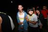 Click to view img_3262_t1.jpg