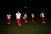 Click to view img_3296_t1.jpg