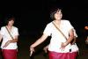 Click to view img_3297_t1.jpg