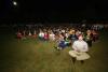 Click to view img_3318_t1.jpg