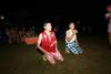 Click to view img_3325_t1.jpg