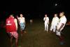 Click to view img_3330_t1.jpg
