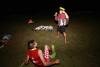 Click to view img_3339_t1.jpg