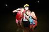 Click to view img_3347_t1.jpg