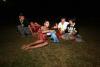 Click to view img_3353_t1.jpg