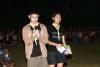 Click to view img_3367_t1.jpg