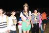 Click to view img_3374_t1.jpg