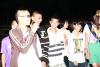Click to view img_3375_t1.jpg